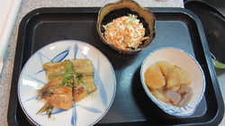レシピ01.JPG